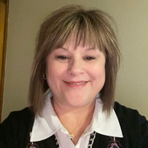 Meet your Posher, Sandy r